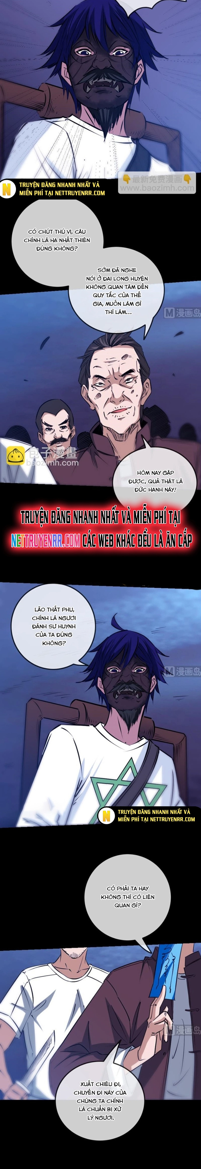 Chương 248 - Trang 3