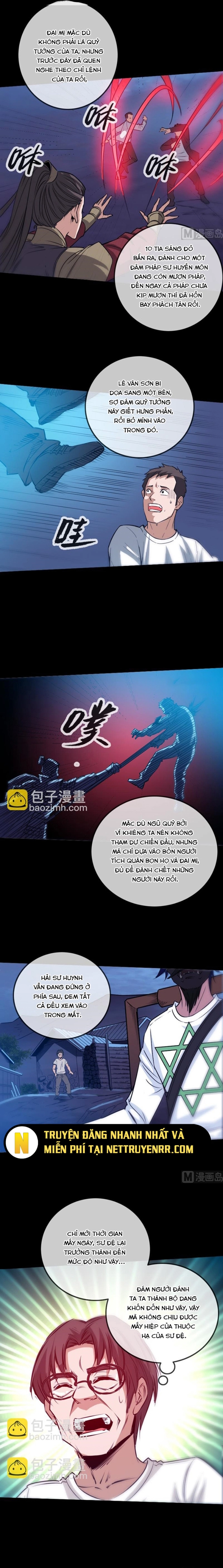 Chương 249 - Trang 3