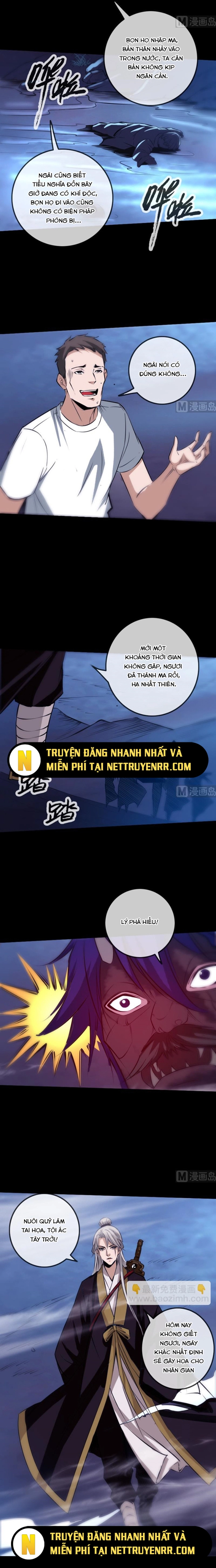 Chương 249 - Trang 5