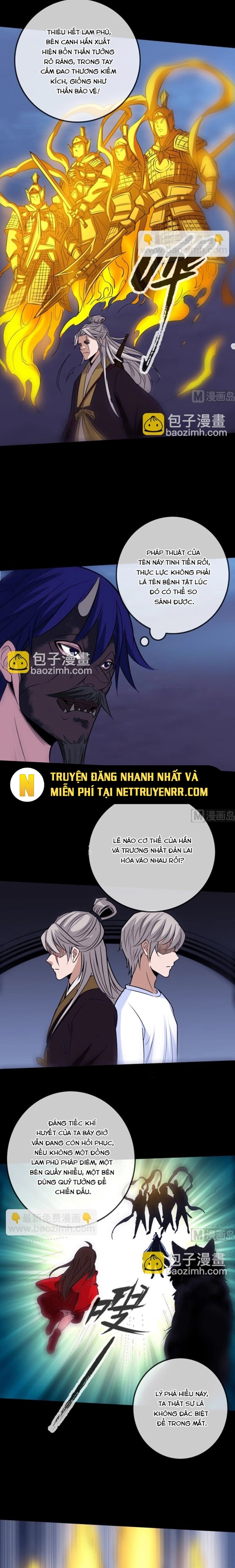 Chương 250 - Trang 4