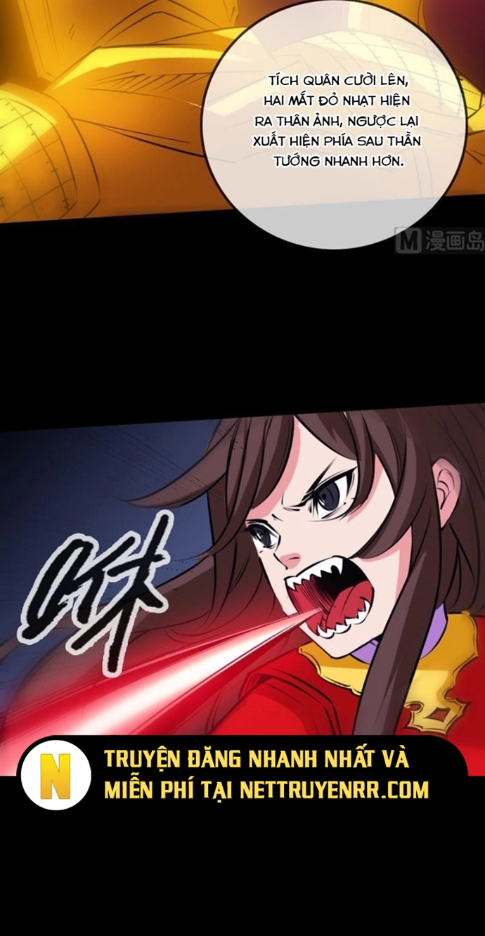 Chương 250 - Trang 6