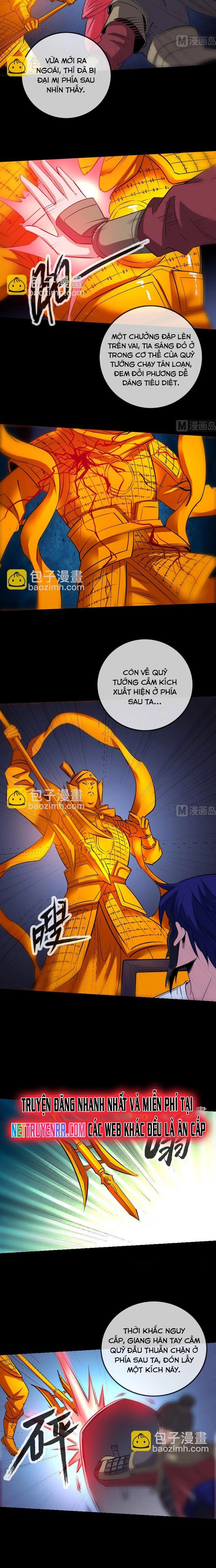 Chương 251 - Trang 3