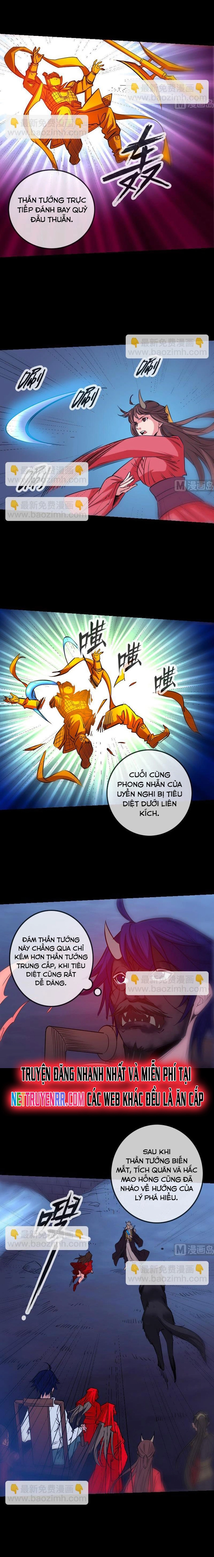Chương 251 - Trang 4
