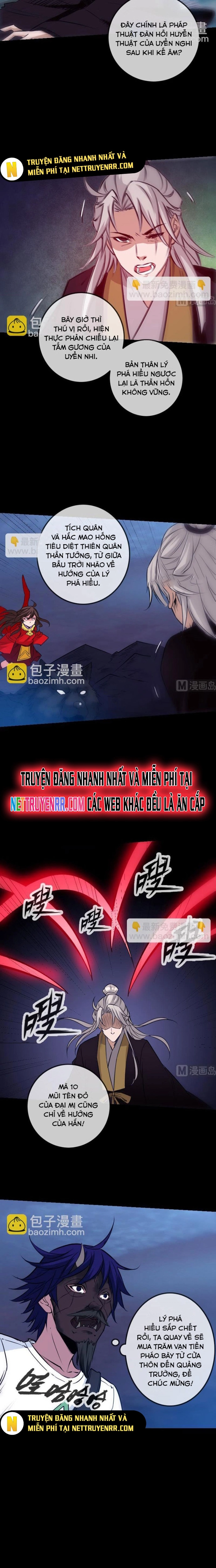 Chương 252 - Trang 3