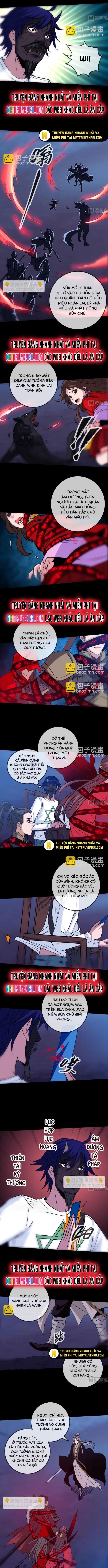 Chương 253 - Trang 2