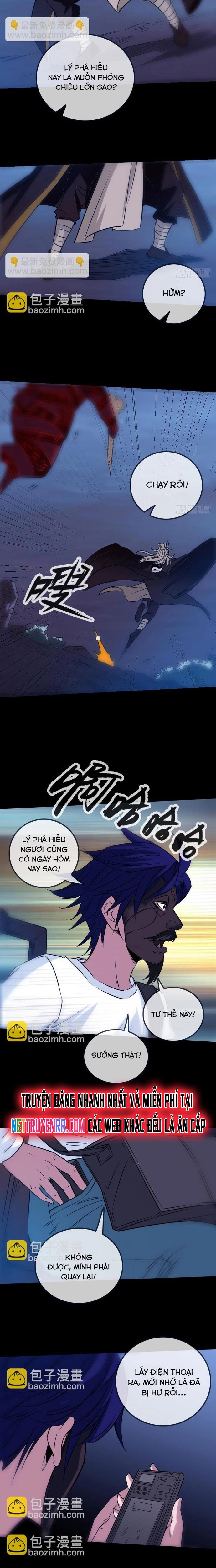 Chương 254 - Trang 3