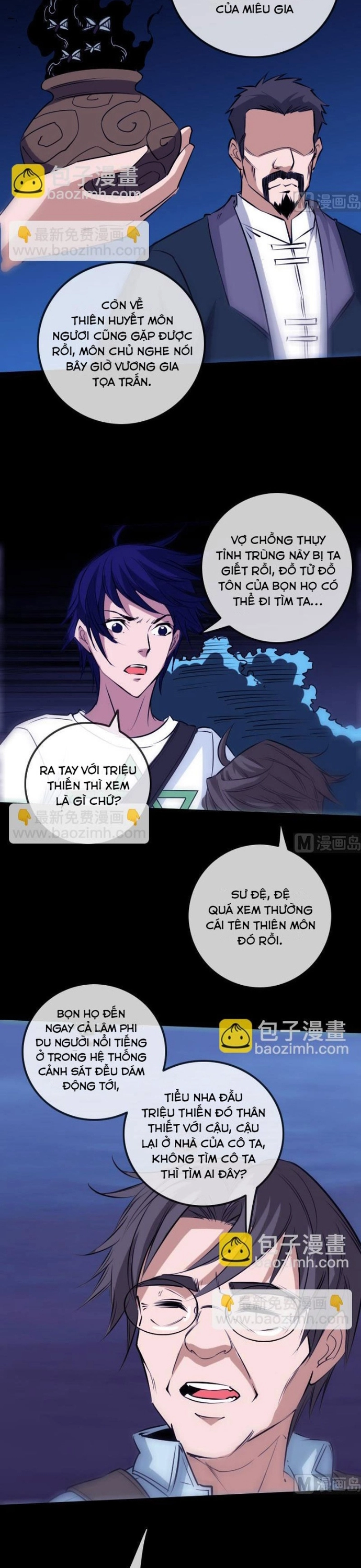 Chương 257 - Trang 3