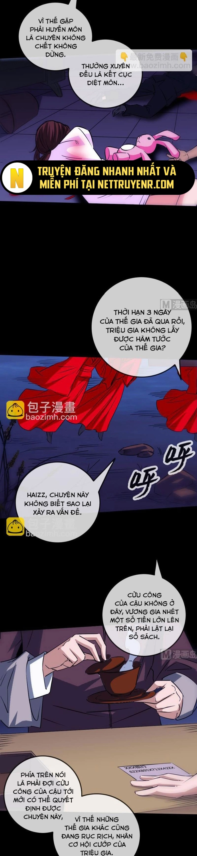 Chương 257 - Trang 4