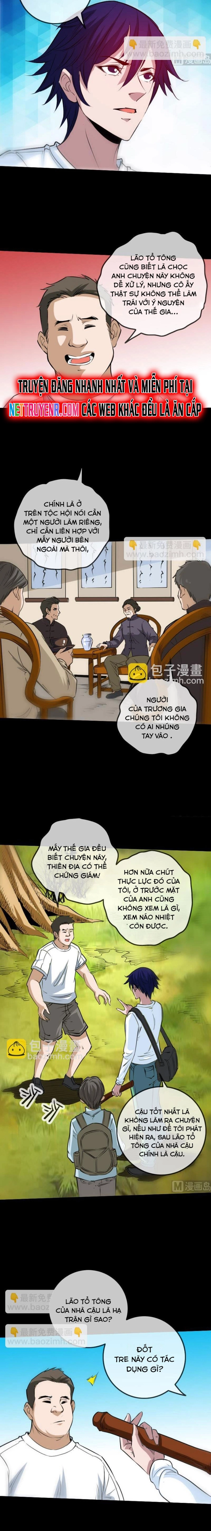 Chương 258 - Trang 2