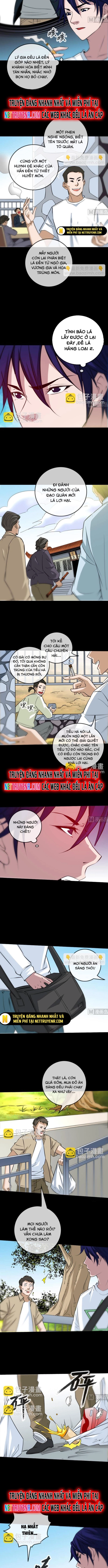 Chương 259 - Trang 2