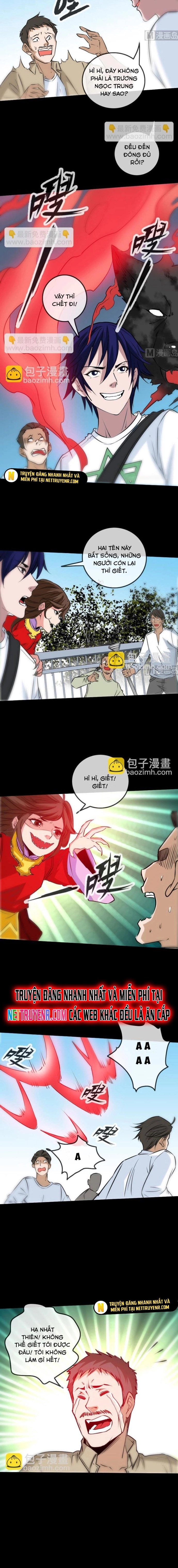 Chương 259 - Trang 3
