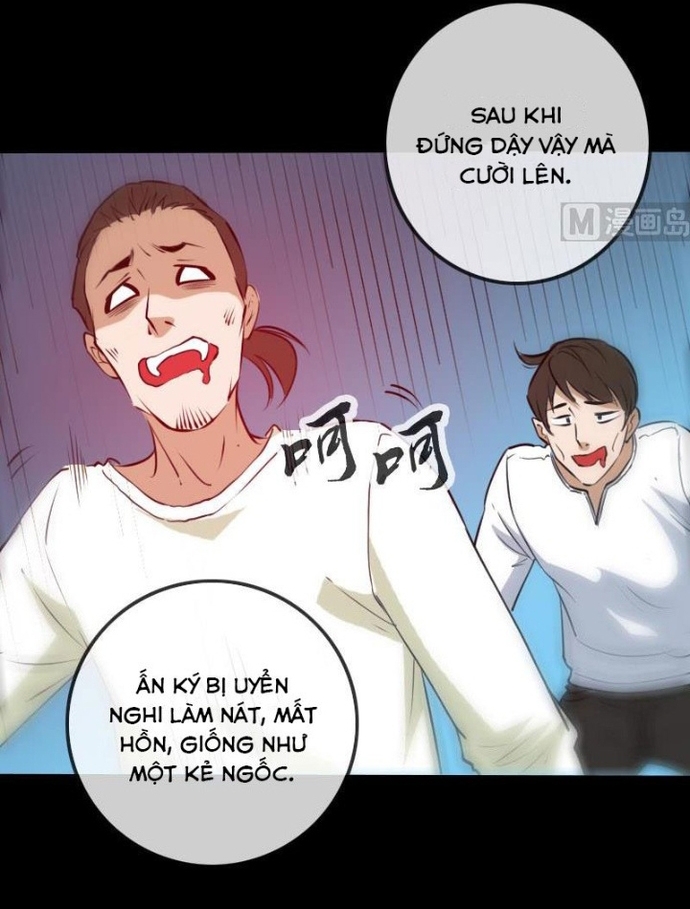 Chương 260 - Trang 6