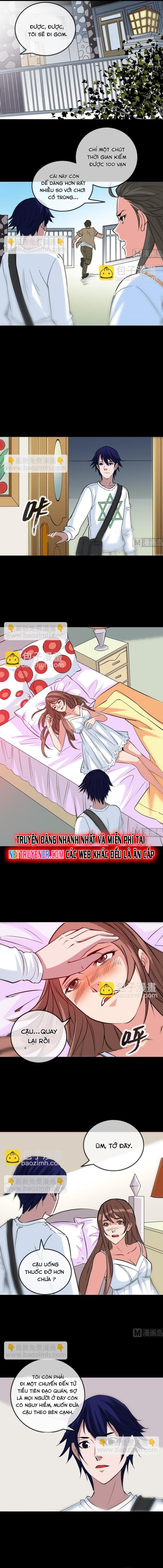 Chương 261 - Trang 2