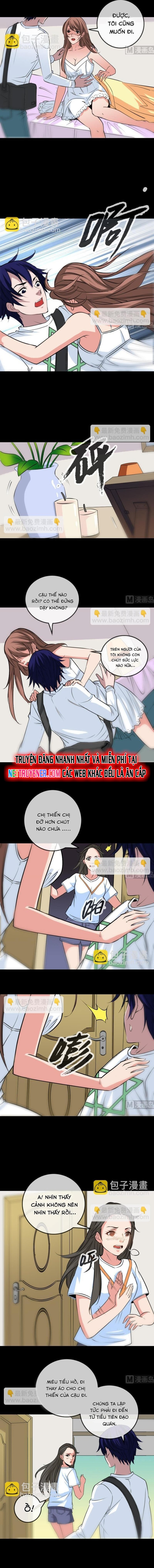 Chương 261 - Trang 3