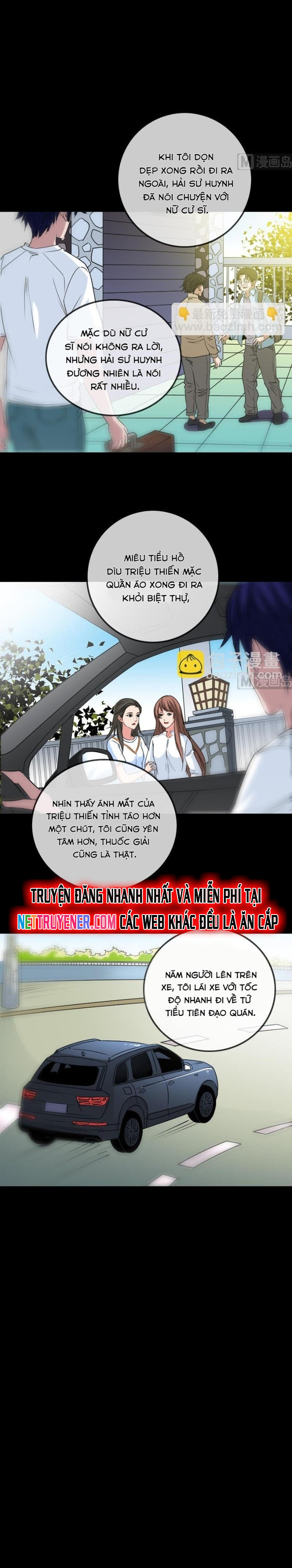 Chương 261 - Trang 4