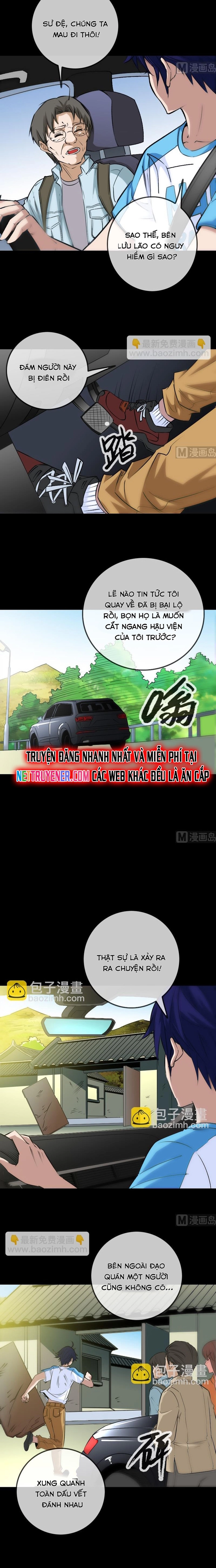 Chương 262 - Trang 2