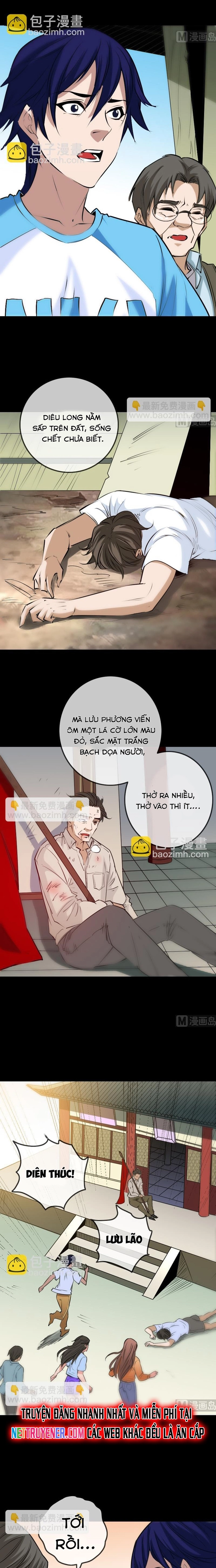 Chương 262 - Trang 3