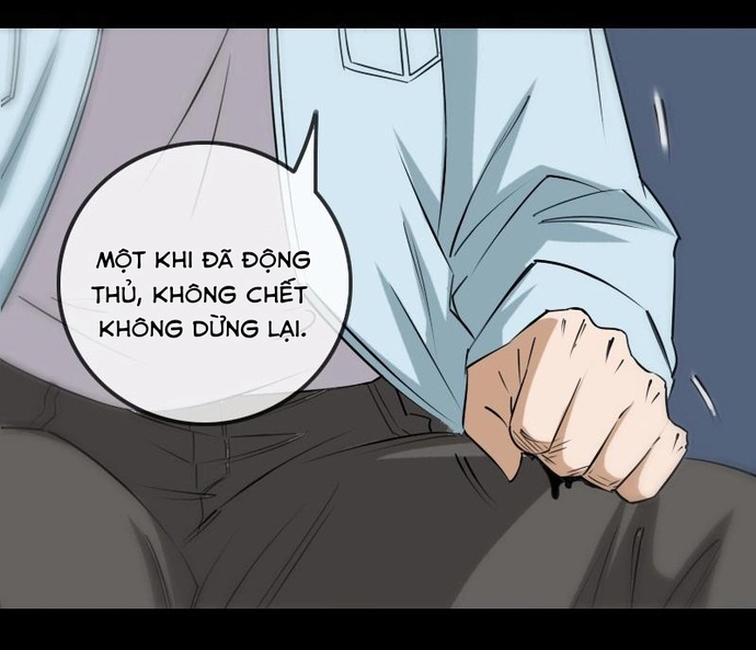 Chương 262 - Trang 6