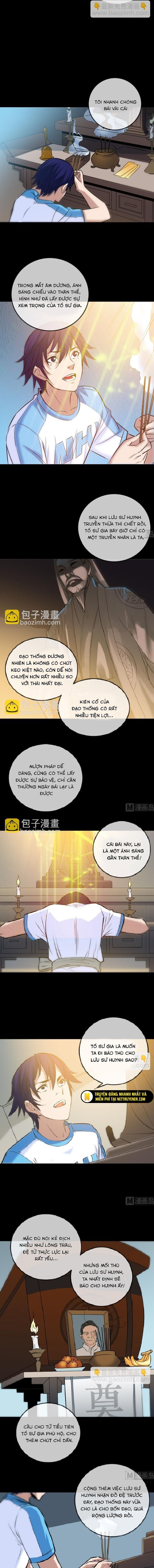 Chương 265 - Trang 3