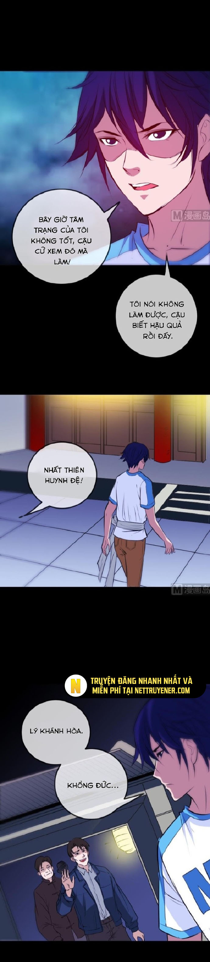 Chương 265 - Trang 5