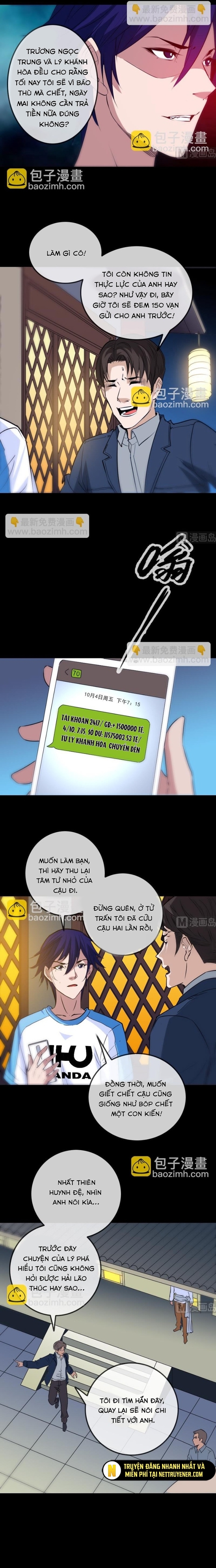 Chương 266 - Trang 4