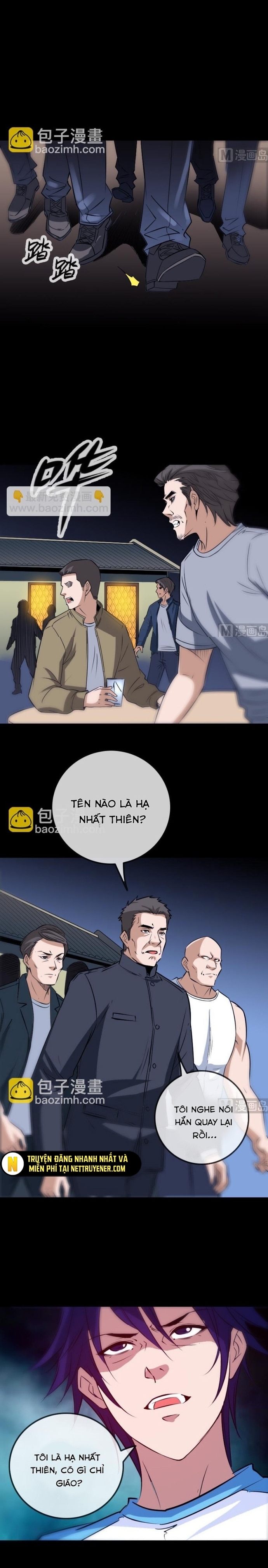 Chương 266 - Trang 5