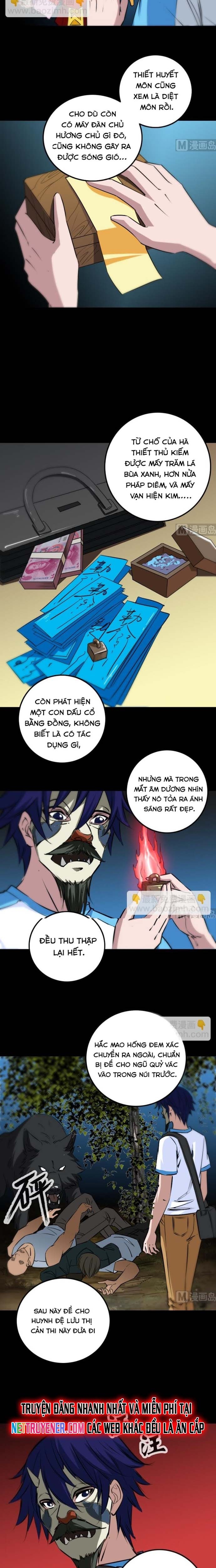 Chương 270 - Trang 5