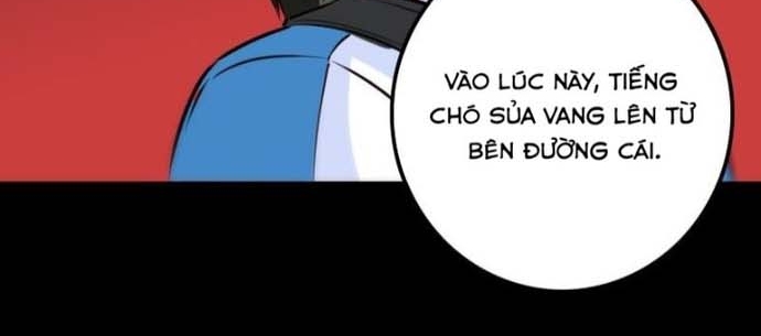 Chương 270 - Trang 6