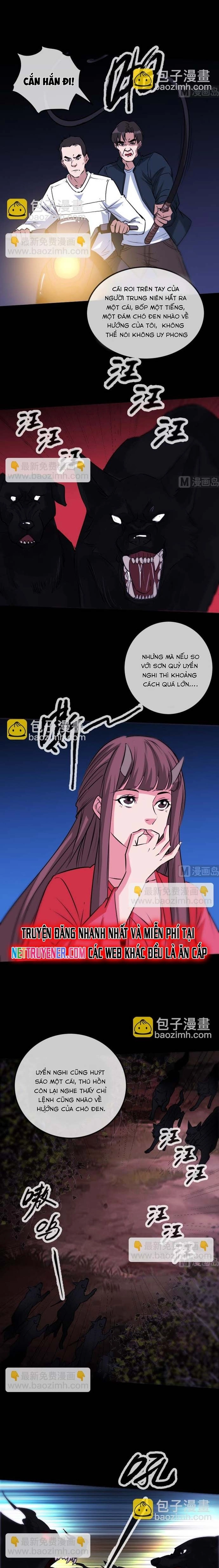 Chương 271 - Trang 2