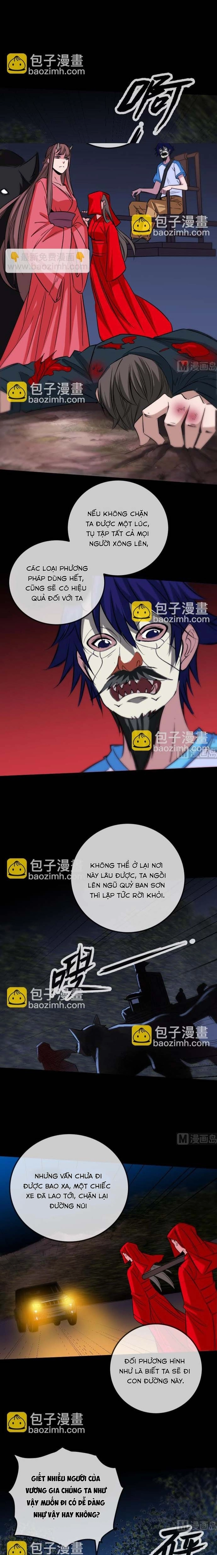 Chương 271 - Trang 4