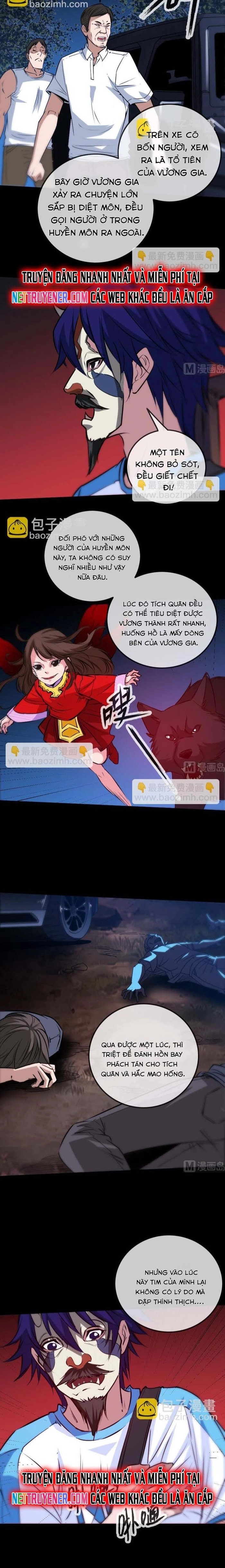 Chương 271 - Trang 5