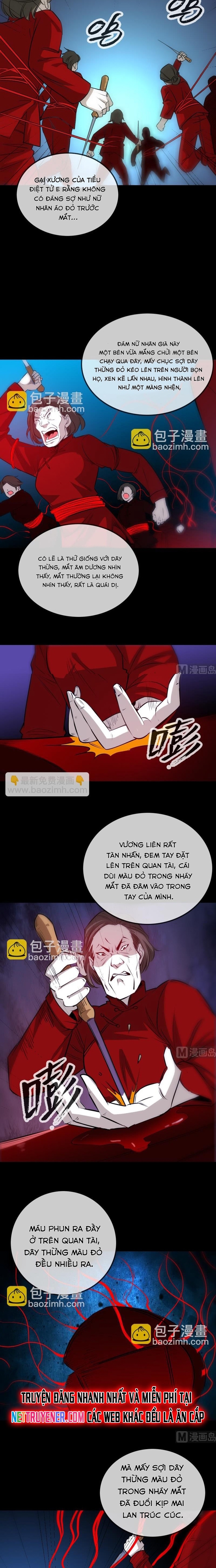 Chương 272 - Trang 3