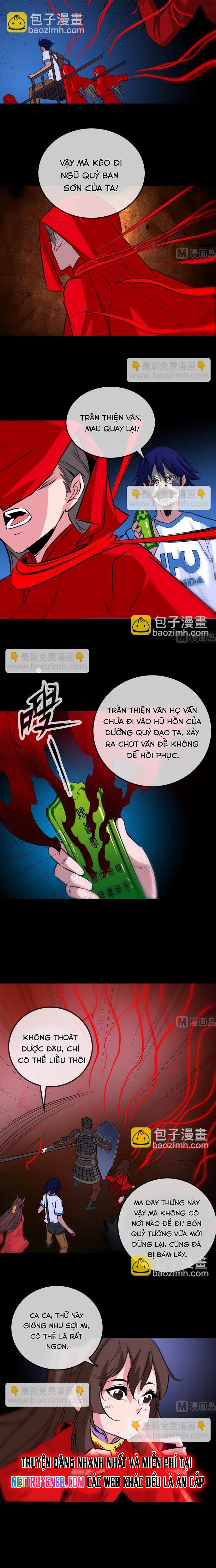 Chương 272 - Trang 4