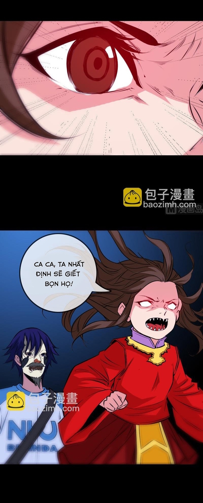 Chương 272 - Trang 5