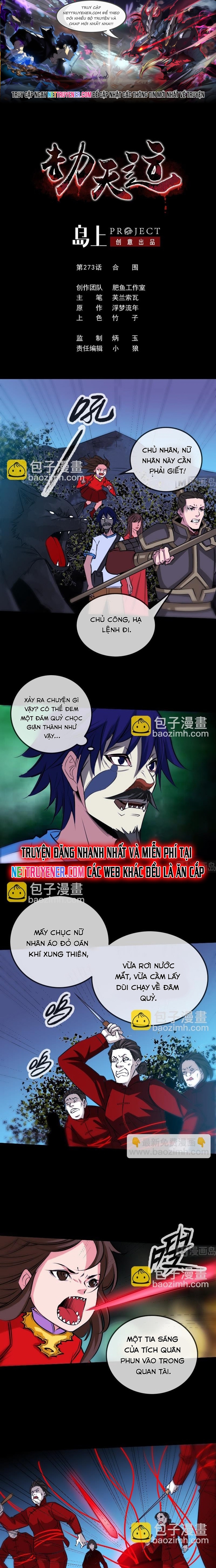 Chương 273 - Trang 1