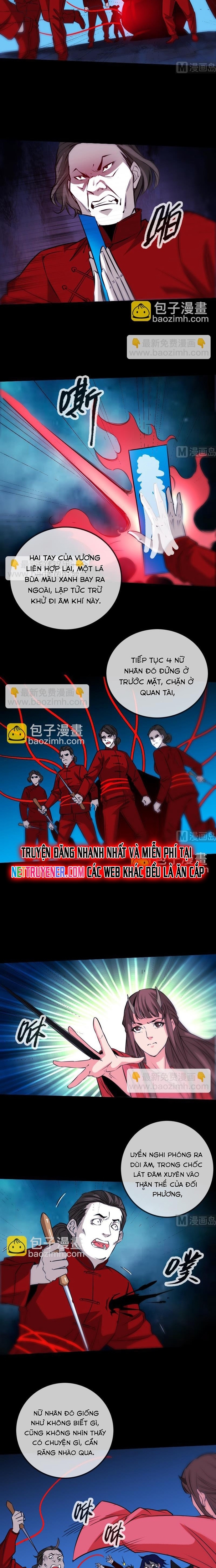 Chương 273 - Trang 2