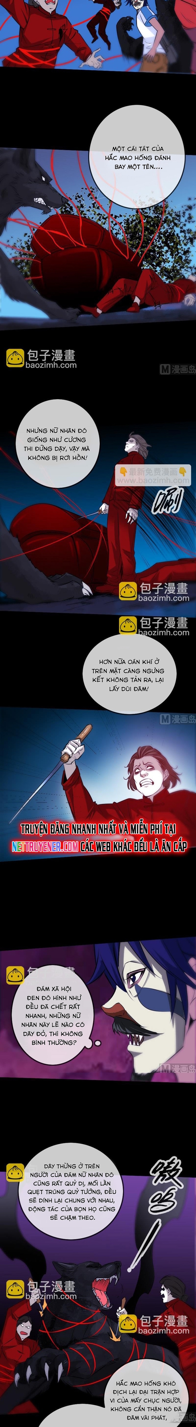 Chương 273 - Trang 3