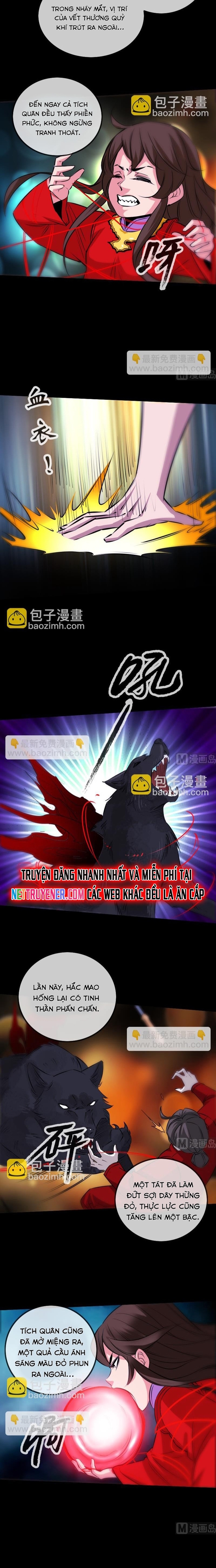 Chương 273 - Trang 4