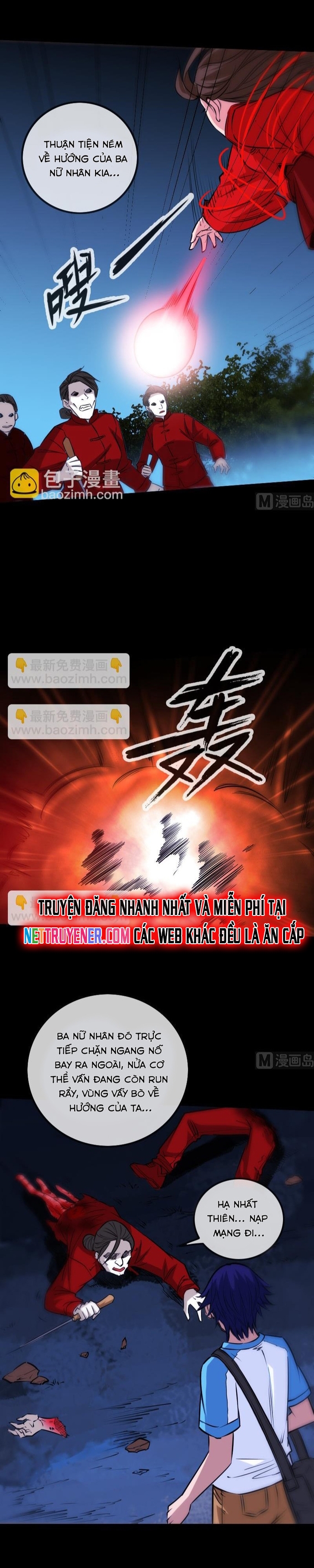 Chương 273 - Trang 5