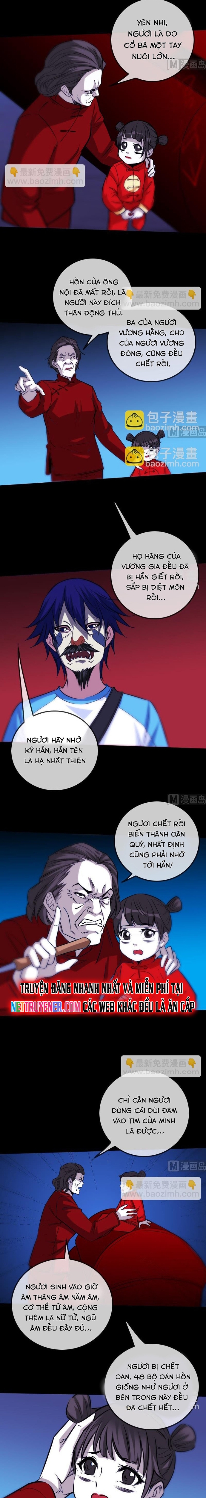 Chương 274 - Trang 2