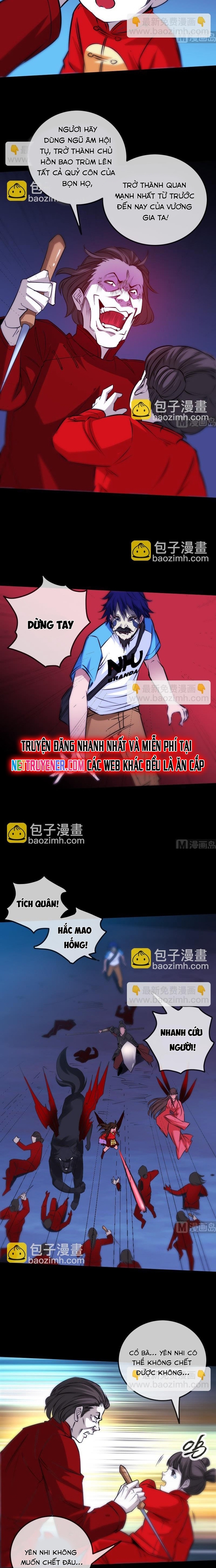 Chương 274 - Trang 3