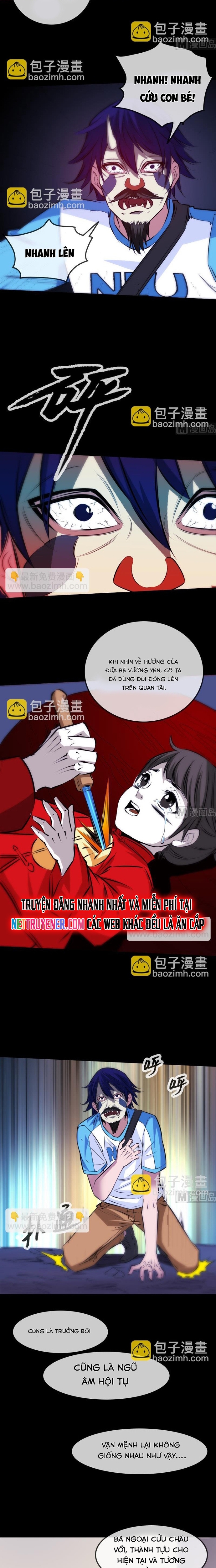 Chương 274 - Trang 4