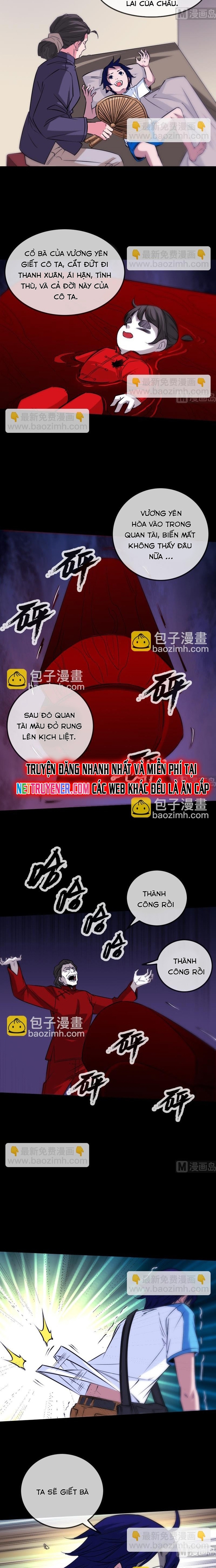 Chương 274 - Trang 5