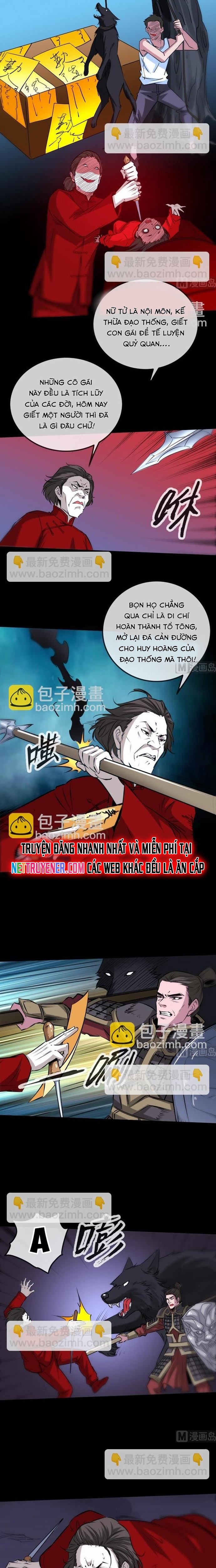 Chương 275 - Trang 2