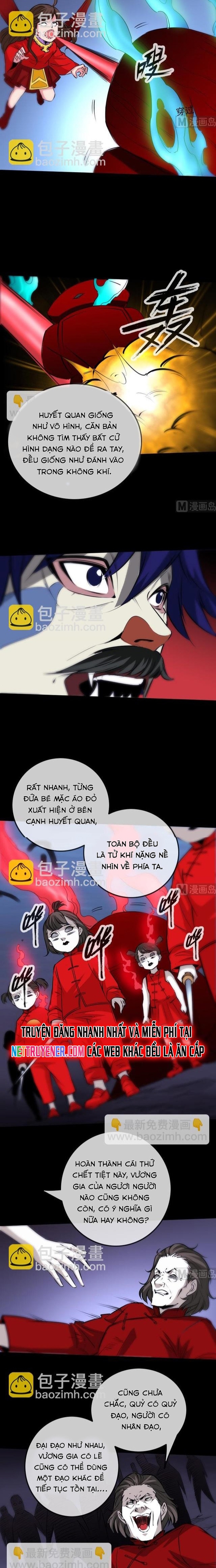 Chương 275 - Trang 4