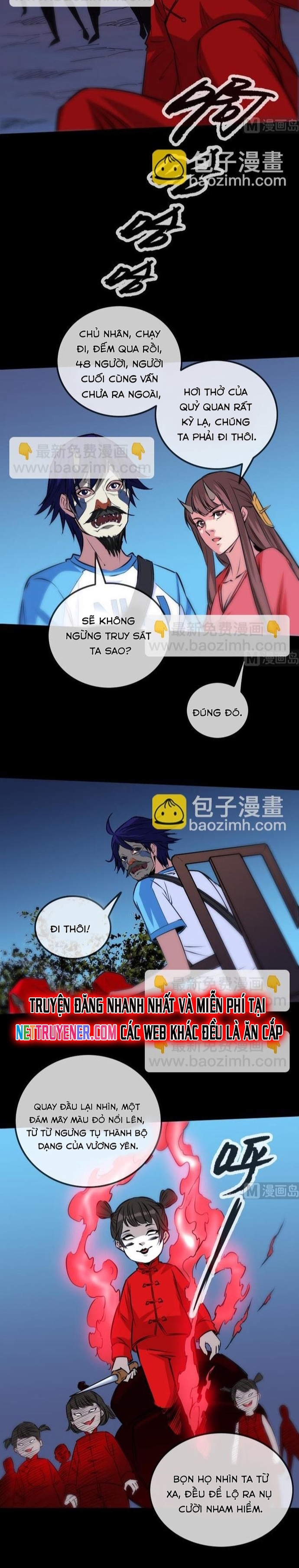 Chương 275 - Trang 5