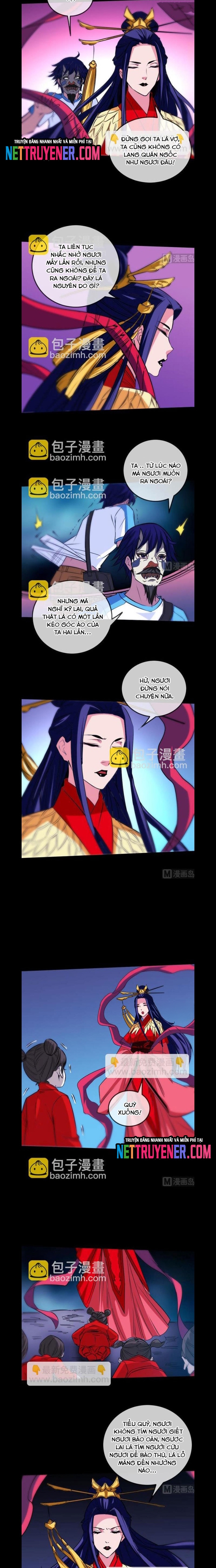 Chương 276 - Trang 3