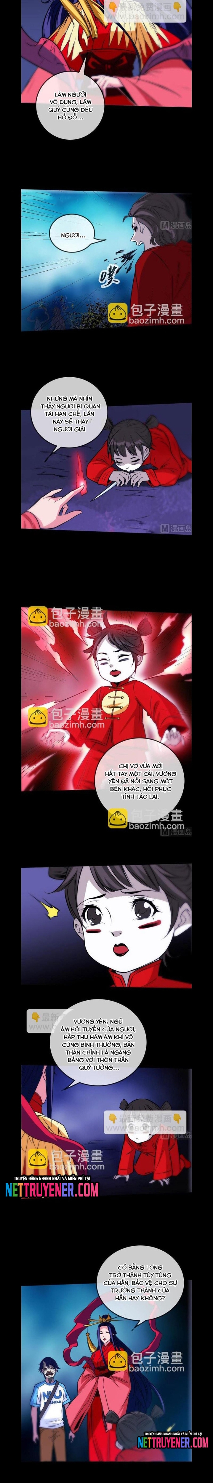 Chương 276 - Trang 4
