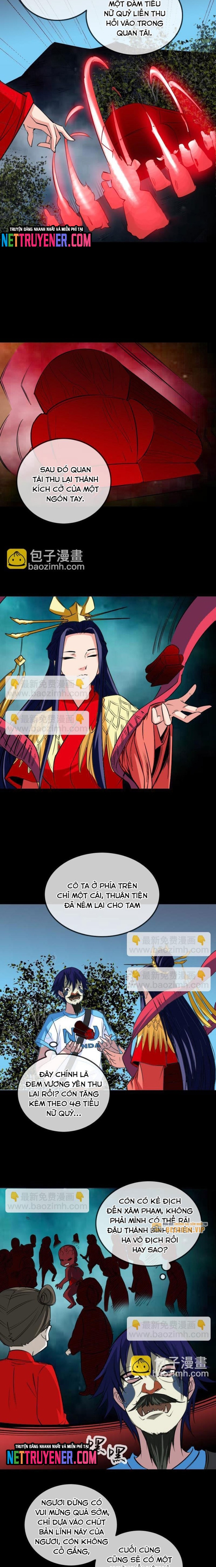 Chương 277 - Trang 2