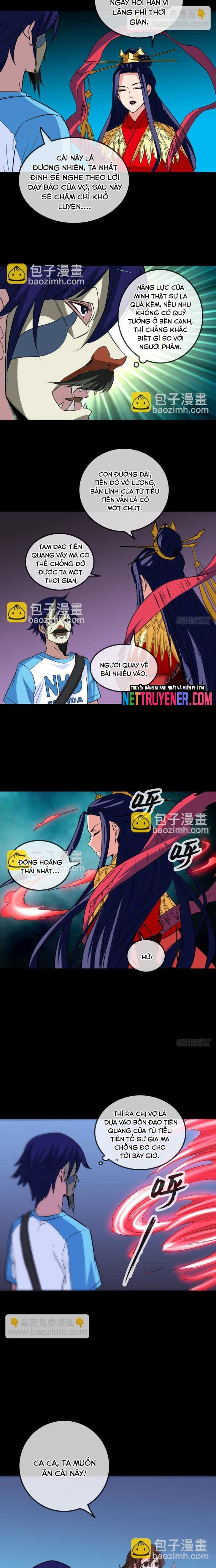 Chương 277 - Trang 3